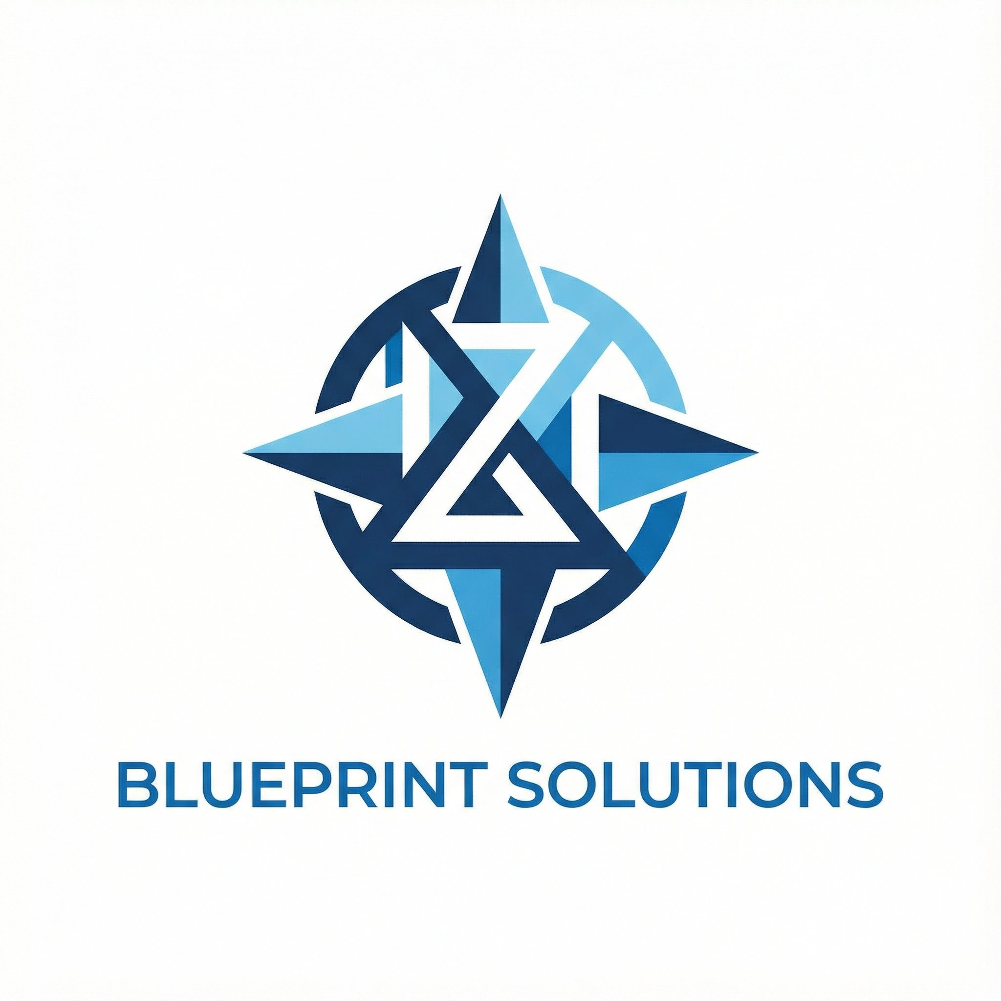 麻豆传媒合作品牌