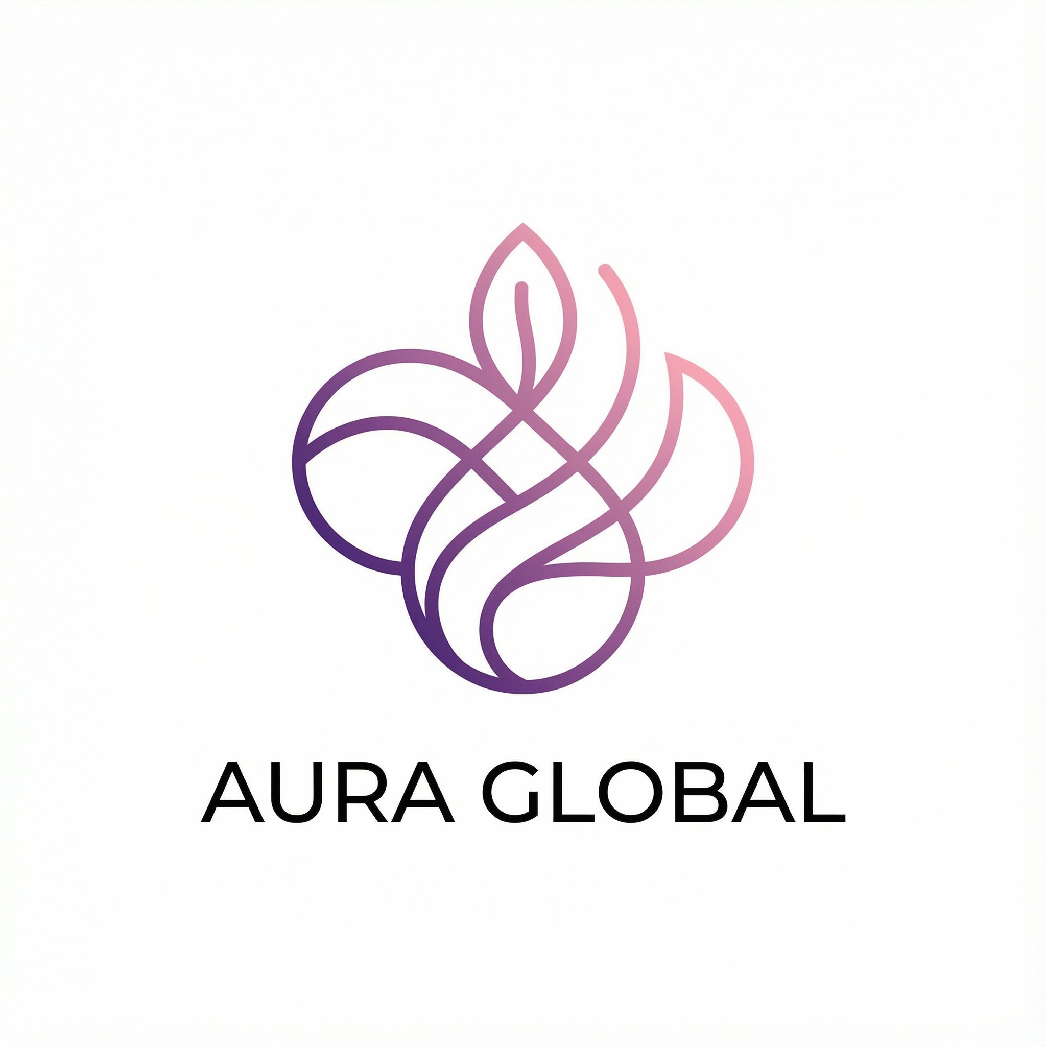 麻豆传媒合作品牌